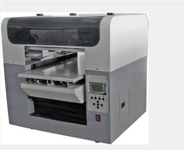 Economic Card Printer, Brand Name : Epson