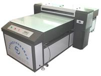 Acrylic Printer, Foam Printer