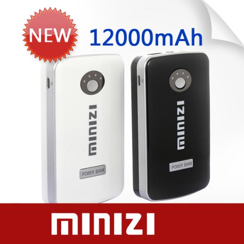 Power Bank, Power Output : 65W