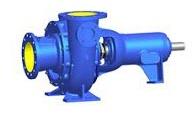 Gear Pump