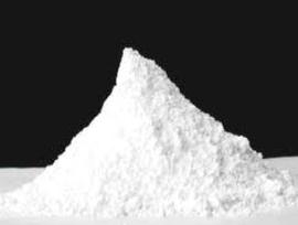 Calcium Carbonate Masterbatch