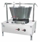 Khoya Processing Machine