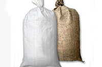 Flour Bags, Width : 15' To 48'