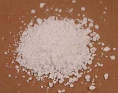 Calcium Chloride Anhydrous Lumps