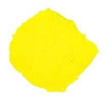 Acid Yellow 73