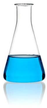Liquid Dye Solvent Blue 78, Purity : 95%