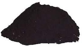 Solvent Black 7, Form : Powder