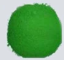 Solvent Green 5, CAS No. : 6920-69-5