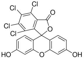 Tetrachlorofluorescein Solvent Dyes