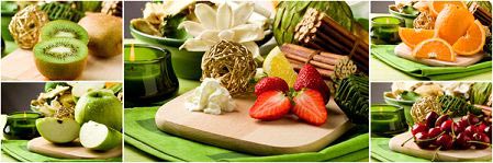 Fresh fruits, Packaging Size : 1Kg, 5Kg, 10Kg, 20Kg, 25Kg