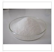 Potassium cyanide