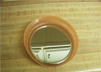 Prime Virgin Mercury, Application : Laboratory