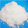 Zinc Chloride - Zncl2