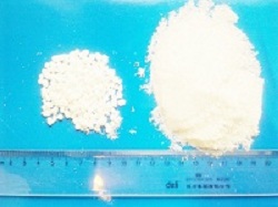 Ammonium Sulphate, Grade : Technical