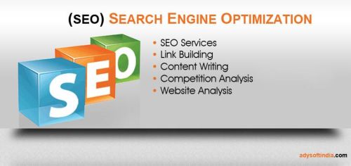 Seo services