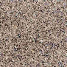Brown Granite Slabs
