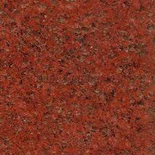 Jhansi Red Granite