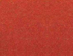 Lakha Red Granite Slabs