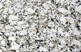 White Granite Slabs