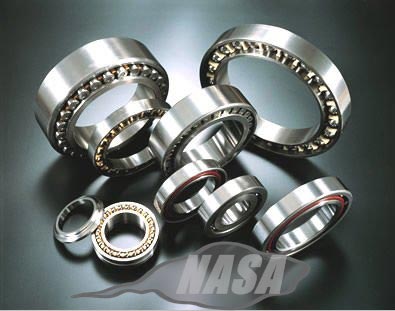 Metal Ball Bearing, Color : Grey