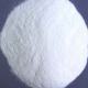 PVC Resin, Brand Name : hebei beitong, Packaging Type : white