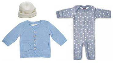 Kids Nightwear