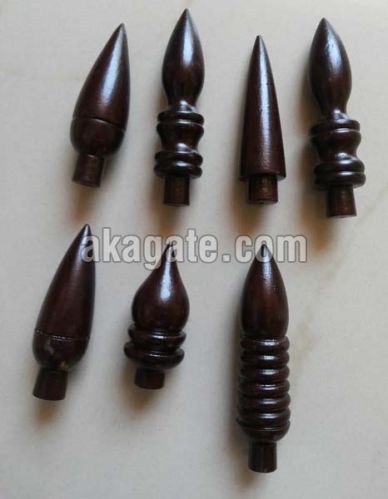 Mixed Agate Stones, Feature : Natural Material, Translucent