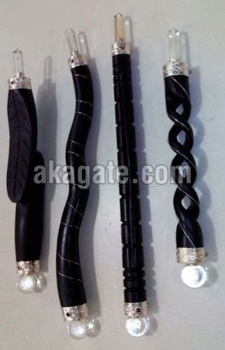 Wooden Steak, Feature : Good In Protein