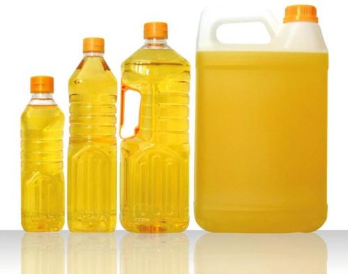 Palm oil, Packaging Size : 1 Litre