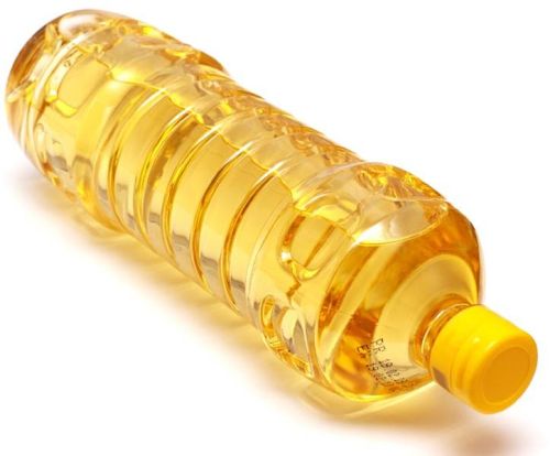 Sunflower oil, Country of Origin : India