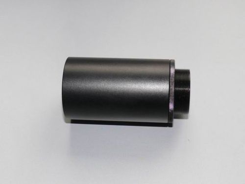 CO2 10.6um/ Yag 1064nm/ 532nm/ 355nm Beam Expander