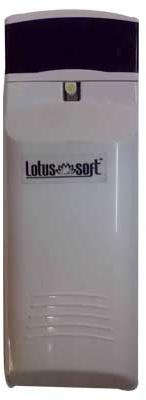 Item Code : LS-AAF-01 Air Freshener Dispenser