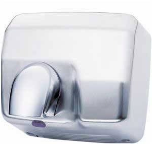 Item Code : LS-HD-01 Hand Dryer