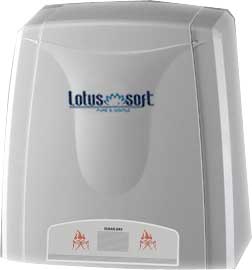 Item Code : LS-HD-05 Hand Dryer