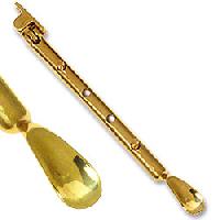 Brass Window Fittings