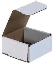 Folding Cartons