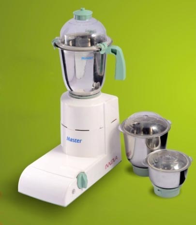Innova Mixer Grinder