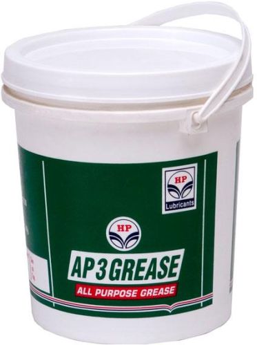 Automotive Grease