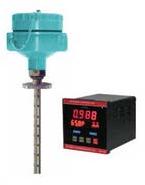 KABIR Radar Type Level Transmitter