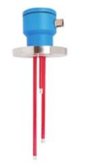 Conductivity Level Switch