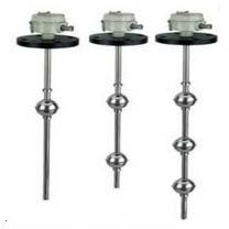 KABIR SS Float Level Switch