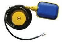 KABIR Cable Float Level Switches