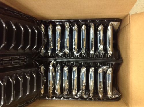 Hard Disk Drives, Brand Name : Seagate, WD, Hitachi