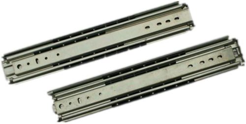 Heavy Duty Full Extension Slide For 4wds, Rvs