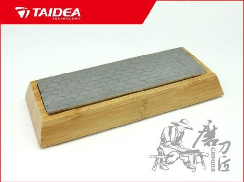 Taidea Dimond Sharpening Stone