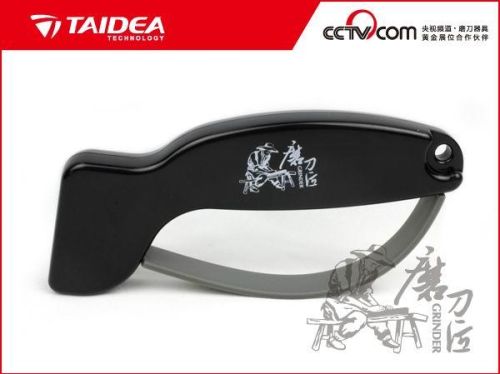Garden Tools Sharpener, Brand Name : Taidea