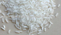 Non Basmati Parmal Rice