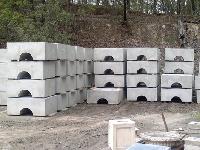 Concrete Products