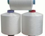 Yarn, Packaging Type : White & Black