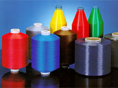 Kosas Plain Cotton Textile Yarns, Packaging Type : HDPE Bags, Roll